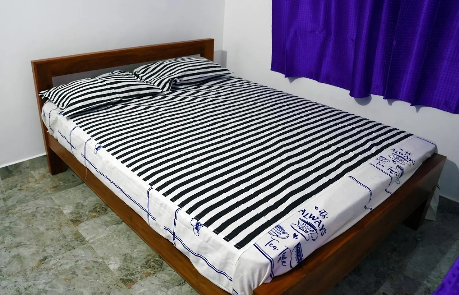 Villa Prakruthi Home Stay Kanjikode